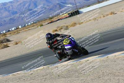 media/Jan-14-2022-Apex Assassins (Fri) [[4609ad47be]]/Trackday 1/Session 4/Turn 15 Inside/